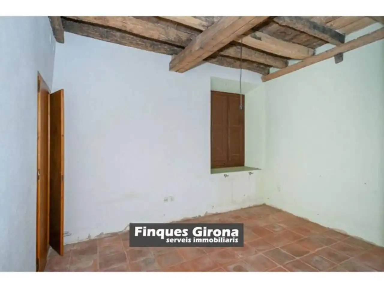 House for sale in Calle Santa Coloma de Farners, imagen 61