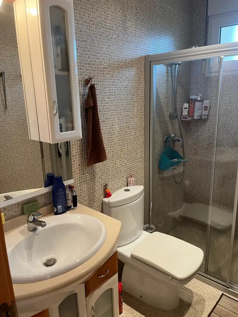 Maison avec piscine à vendre à Las Marinas / Les Marines, imagen 31