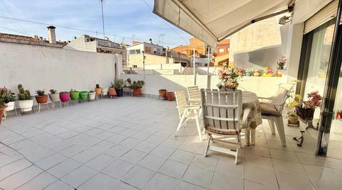 Foto 2 de Casa adosada en venda a Niàgara Parc - Ágora Parc, Tordera