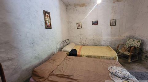 AlbánchezCasa, immagine 3