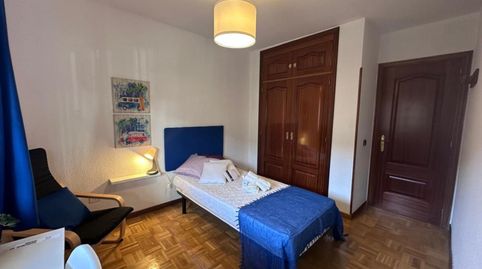 Photo 3 of Room in Palomeras Bajas, Madrid Capital