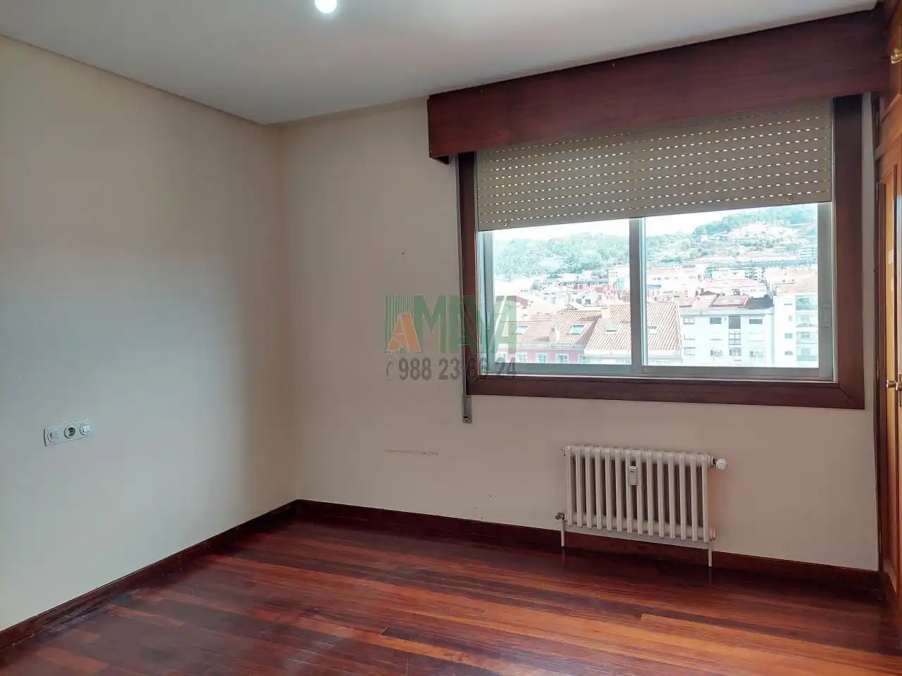 Flat with lift for sale in Centro, imagen 9
