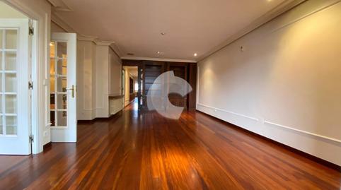 Foto 3 de Pis en venda a Centro, Ourense Capital