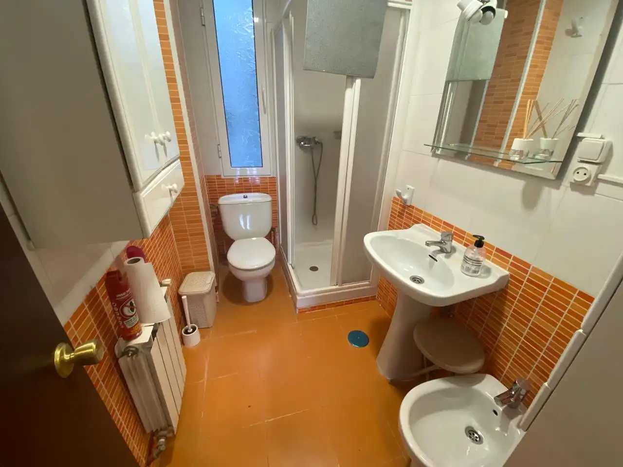 Wohnung zum Verkauf in De Ronda, 152, Camino de Ronda
