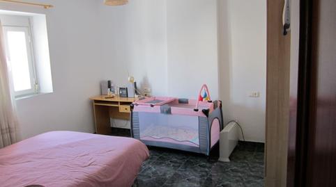 Foto 5 de Casa o xalet en venda a Arenas del Rey, Granada