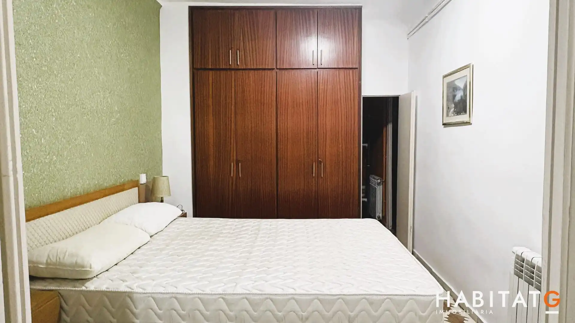 Terraced house for sale in Belianes, imagen 12