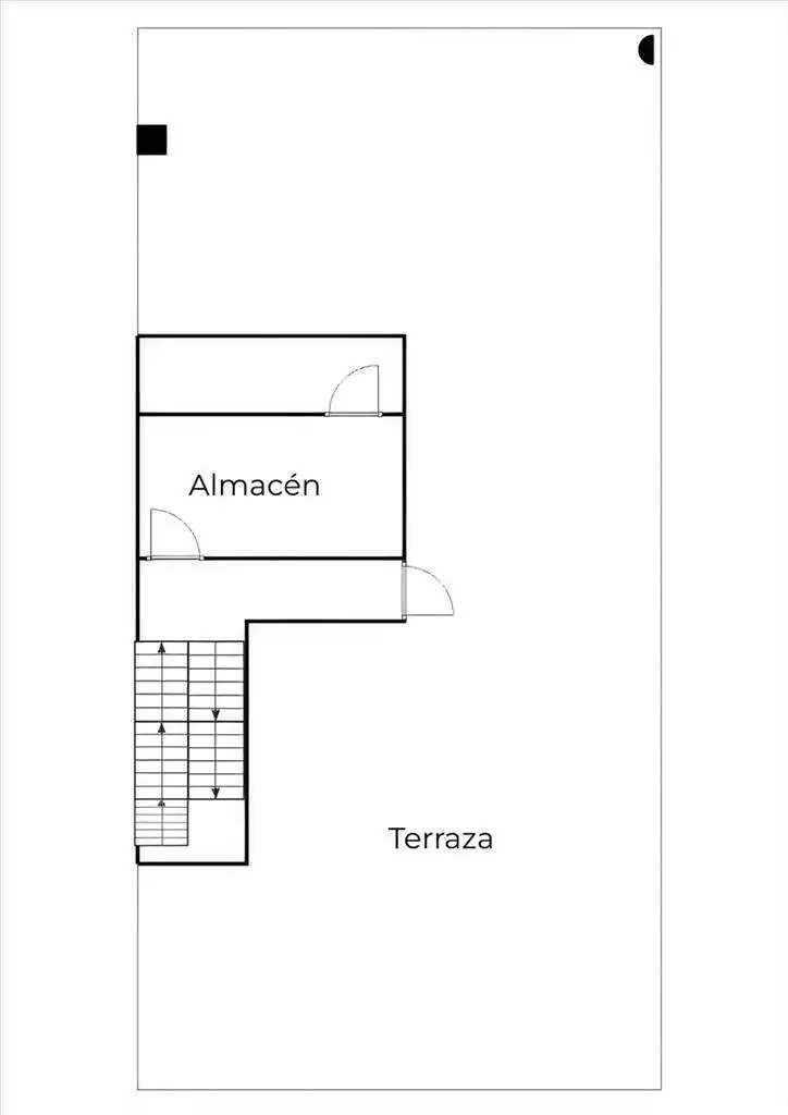 Houses for sale in La Orotava  with Terrace