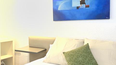 Photo 5 of Apartment to share in Campoamor, Alicante / Alacant