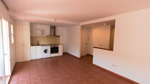 Foto 5 von Wohnungen zum Verkauf in Calle Lluís Aznárez, Cadaqués, Girona