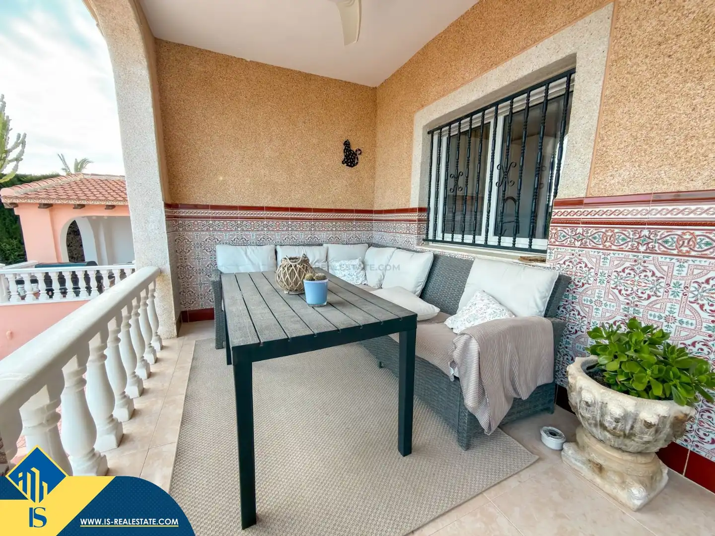Chalet en venta en Ciudad Quesada, imagen 31