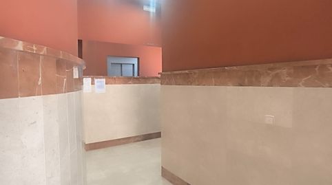 Foto 3 de Piso en venta en Calle Santa Gema, 26, Los Boliches, Fuengirola