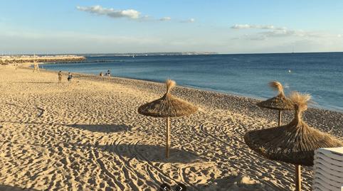 Photo 5 of Flat for sale in Ca Son Cladera, Son Cladera, Illes Balears