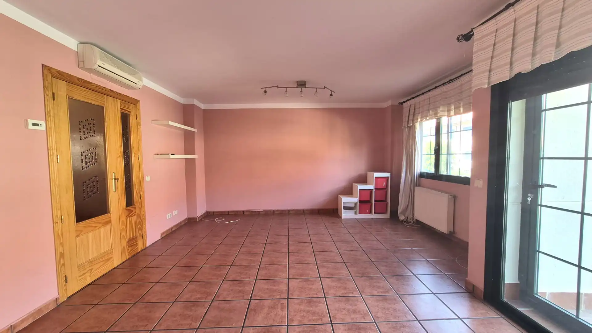 Adossat en venda a Calle Atienza, imagen 40