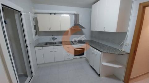 Foto 5 de Pis en venda a Conflent, El Tancat - Mas d'en Gual, El Vendrell