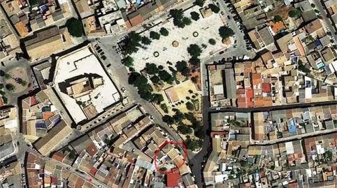 Foto 2 de Casa adosada en venta en Calle Cuesta, 7, Lopera, Jaén