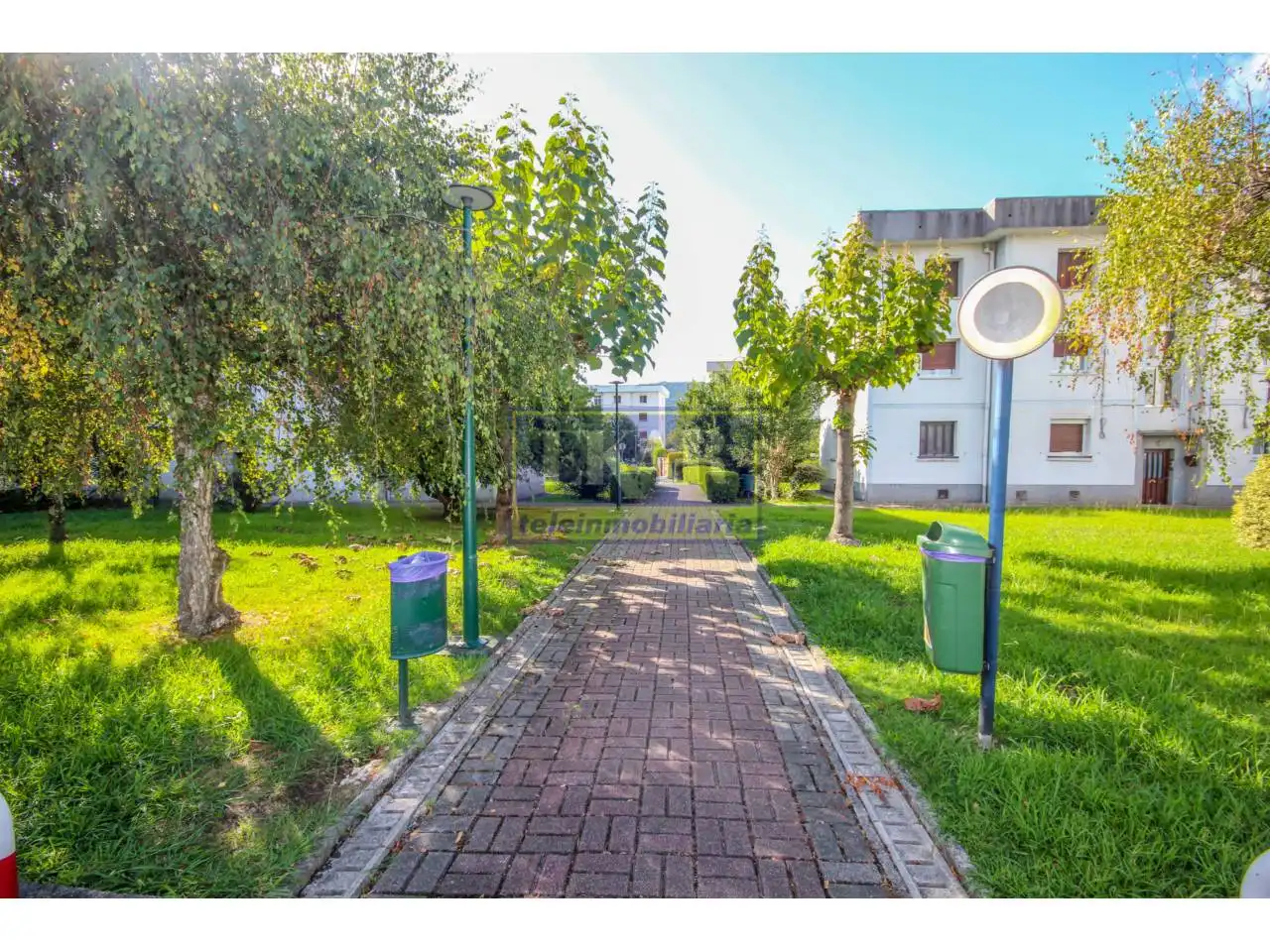 Wohnung mit Terrasse zum Verkauf in Calle Josu Langile, imagen 17