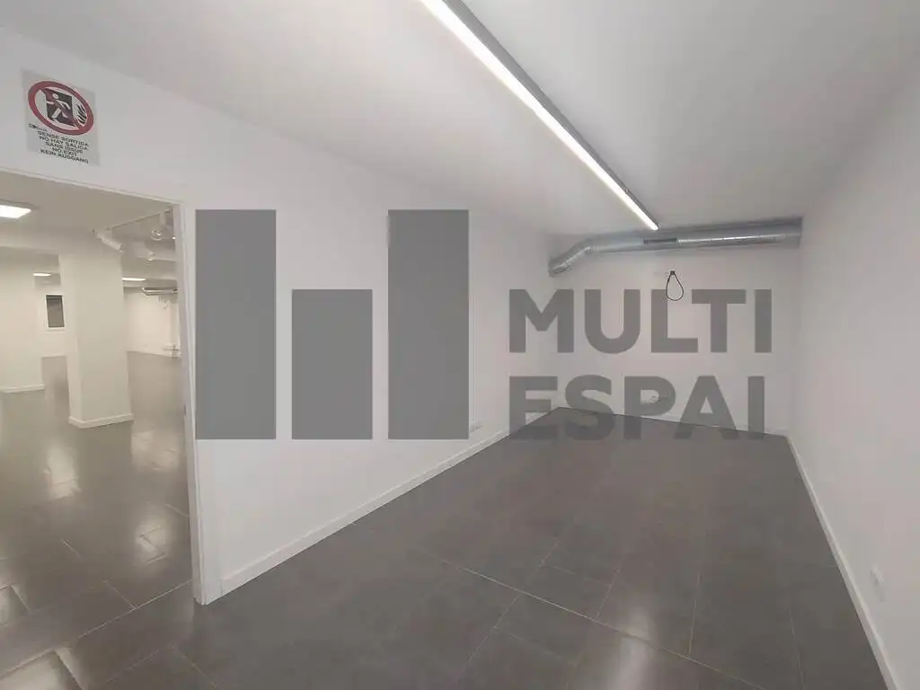 Business premises to rent in Carrer de Calàbria, imagen 19