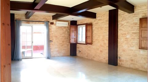 Photo 5 of Single-family semi-detached for sale in Urbadiez - Entrepuentes, Sevilla
