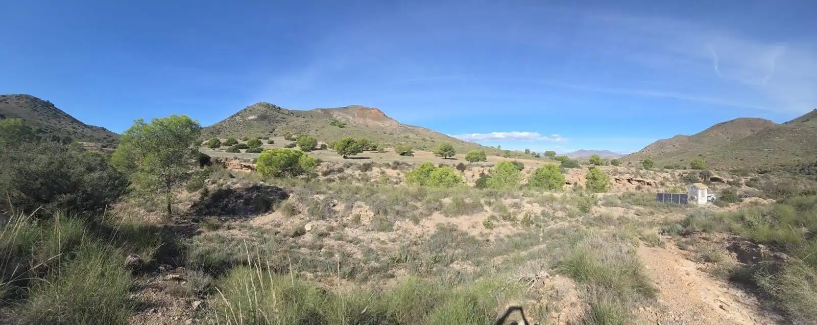 Terrenos y solares en venta en Diputación de Vizcaino, imagen 27