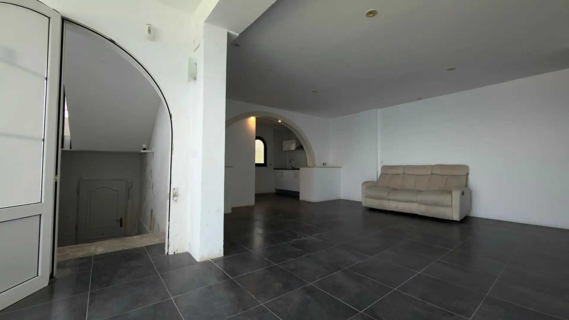 Houses for sale in Rincón de Loix