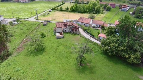 Foto 2 de Casa o chalet en venta en Villapresente - Barrio la Flor, 126, Reocín, Cantabria