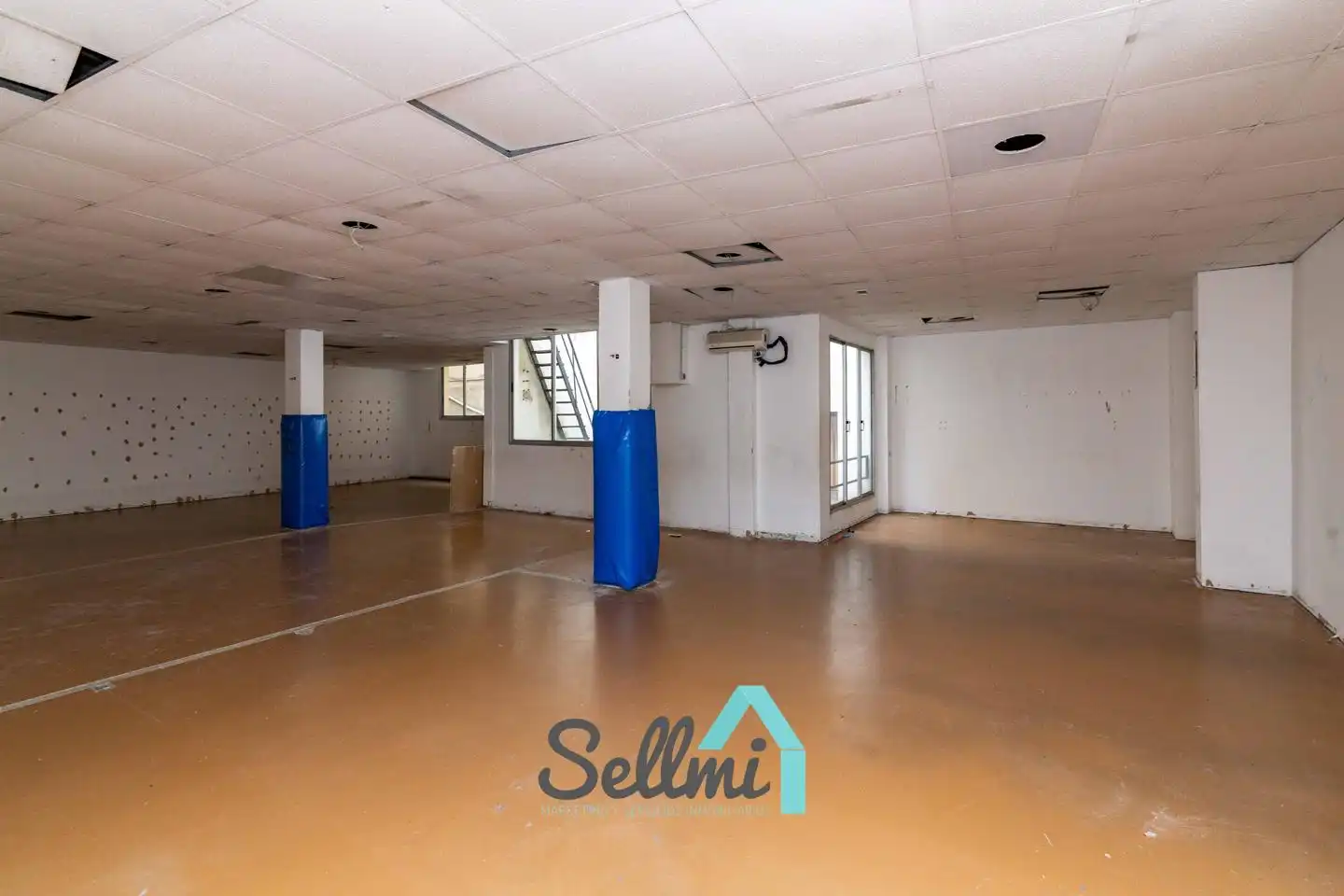 Business premises for sale in Teodoro Cuesta, imagen 3