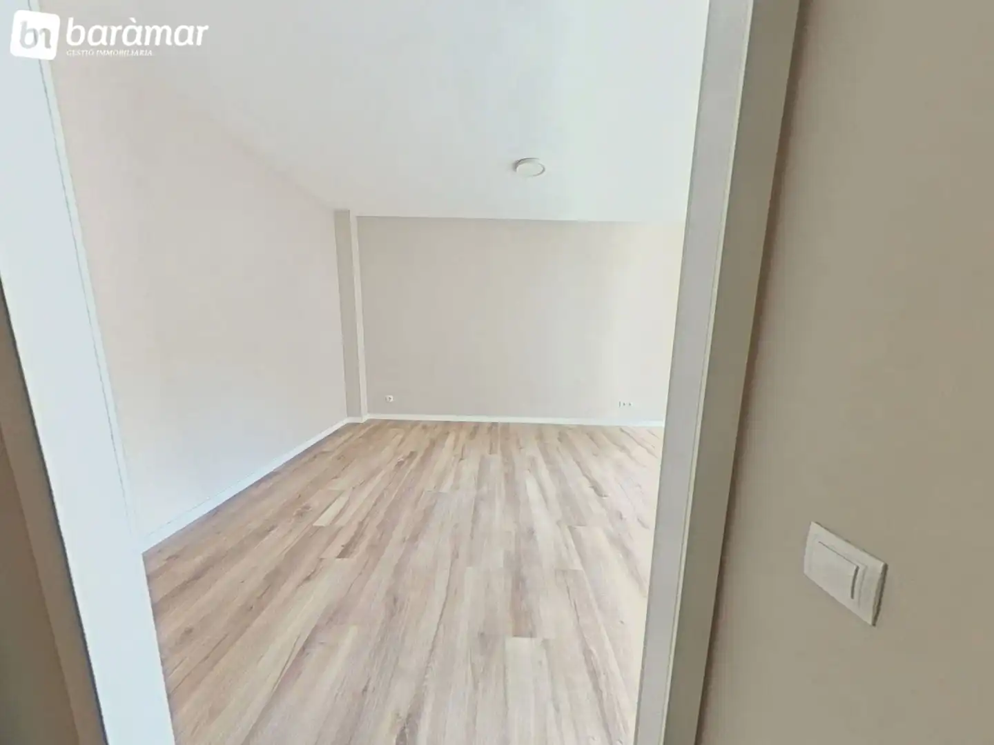 Flat for sale in Sant Pere de Ribes  with Heating, Parquet flooring and Terrace