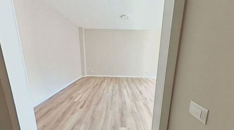 Photo 5 of Flat for sale in Carrer Miguel de Unamuno, Les Roquetes, Sant Pere de Ribes