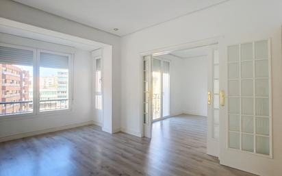 Flat to rent in  Zaragoza Capital  with Balcony