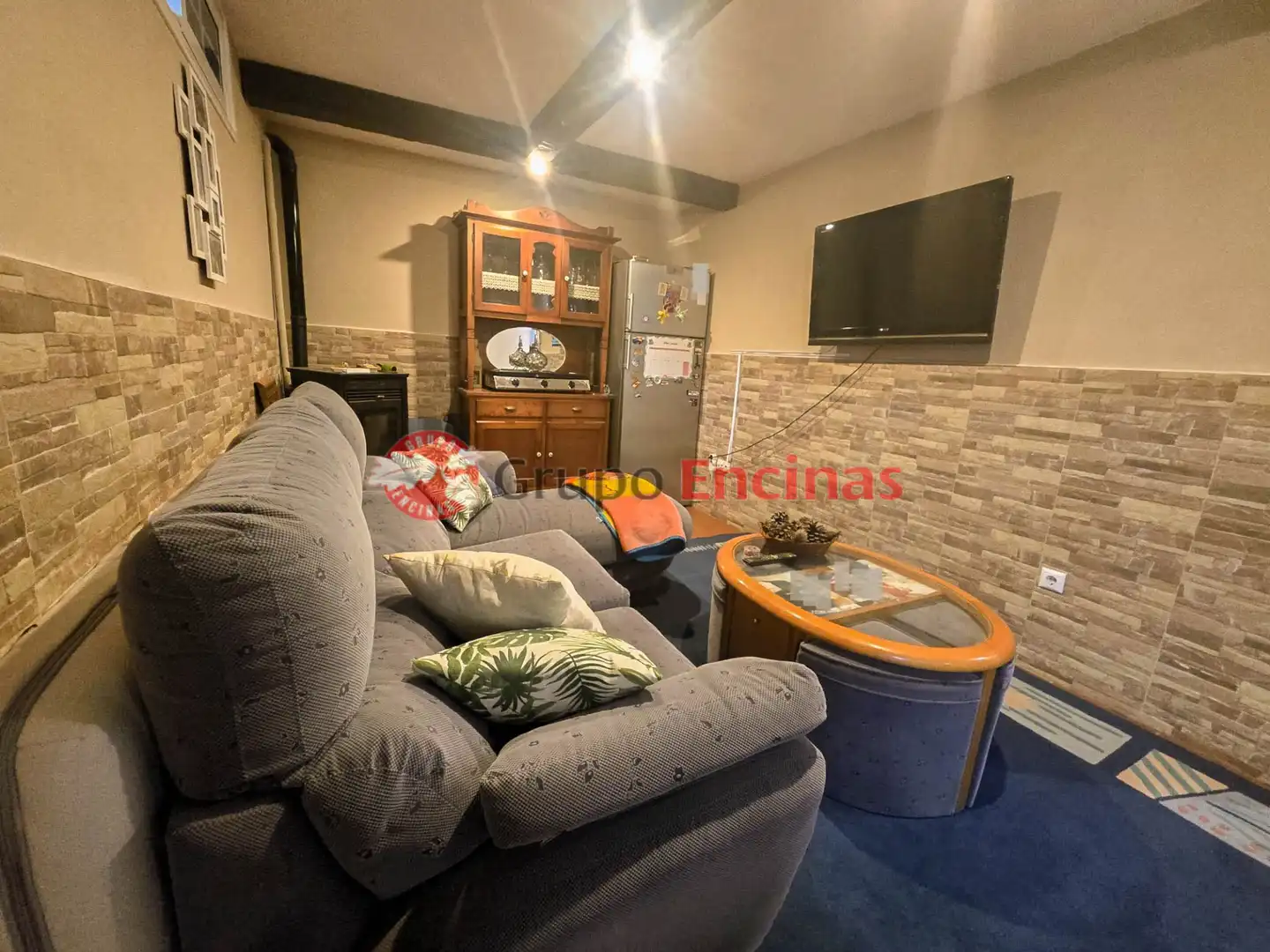 Casa o chalet en venta en Parla con Aire acondicionado, Calefacción y Jardín privado