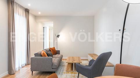 Photo 2 of Apartment to rent in Barri Gòtic, Barcelona