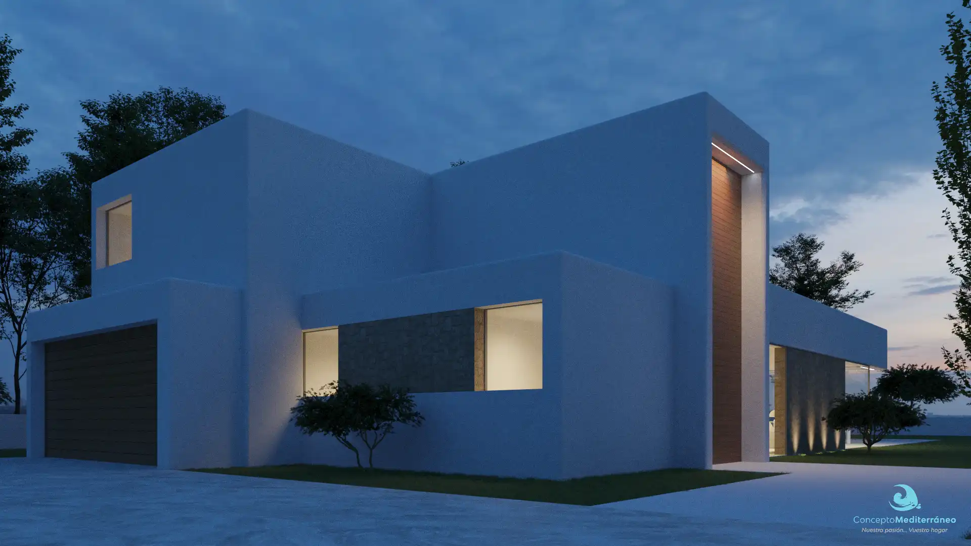 Haus zum Verkauf in Casco Urbano, imagen 5