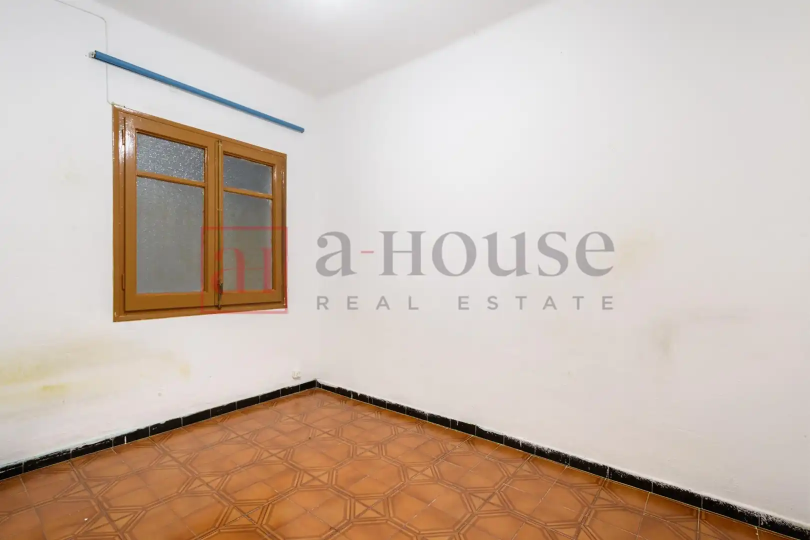 Flat with lift for sale in Carrer de Sors, imagen 24