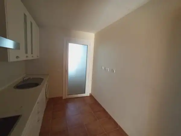 Flat for sale in Av Cerrillos, El Sabinar – Urbanizaciones – Las Marinas – Playa Serena
