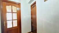 Flat for sale in  Madrid Capital  with Heating