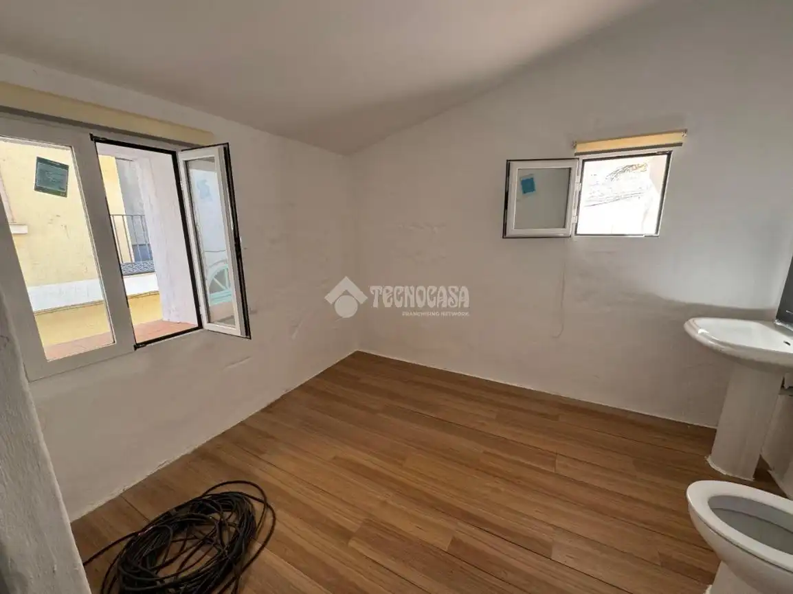 Maison jumelée à vendre à Ítrabo, imagen 14