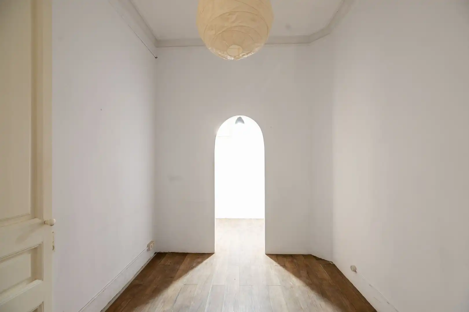 Wohnung zum Verkauf in Eixample, imagen 12