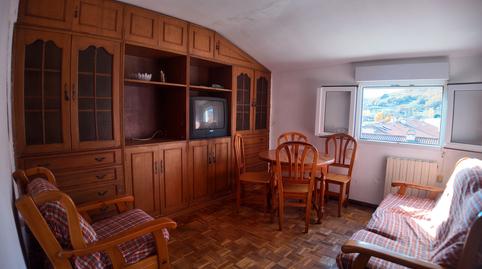 Photo 2 of Attic for sale in Calle Dionisio Barreda, 3, Cervera de Pisuerga, Palencia