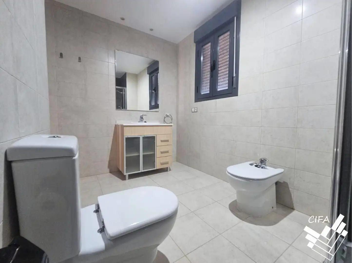 Appartement avec piscine à louer à Ronda BARBIGUERA, imagen 16