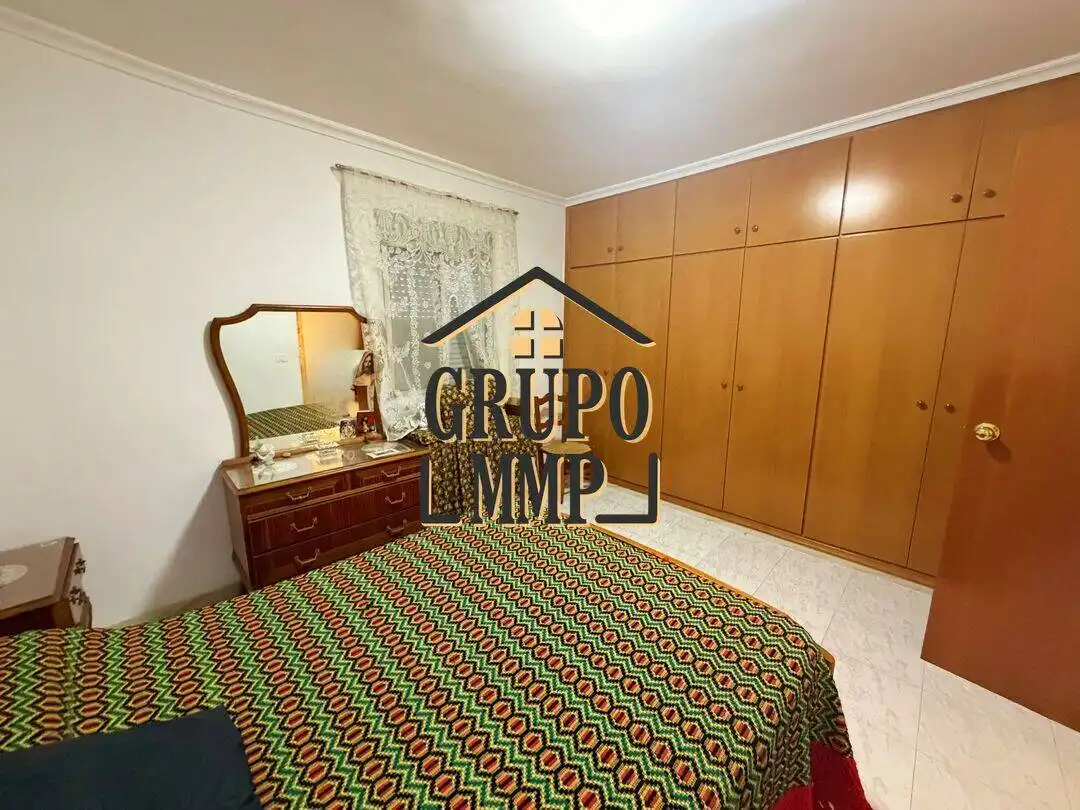 Casa adosada en venta en Onda
