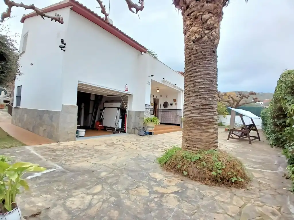 House for sale in Calle Solana, De La, imagen 6