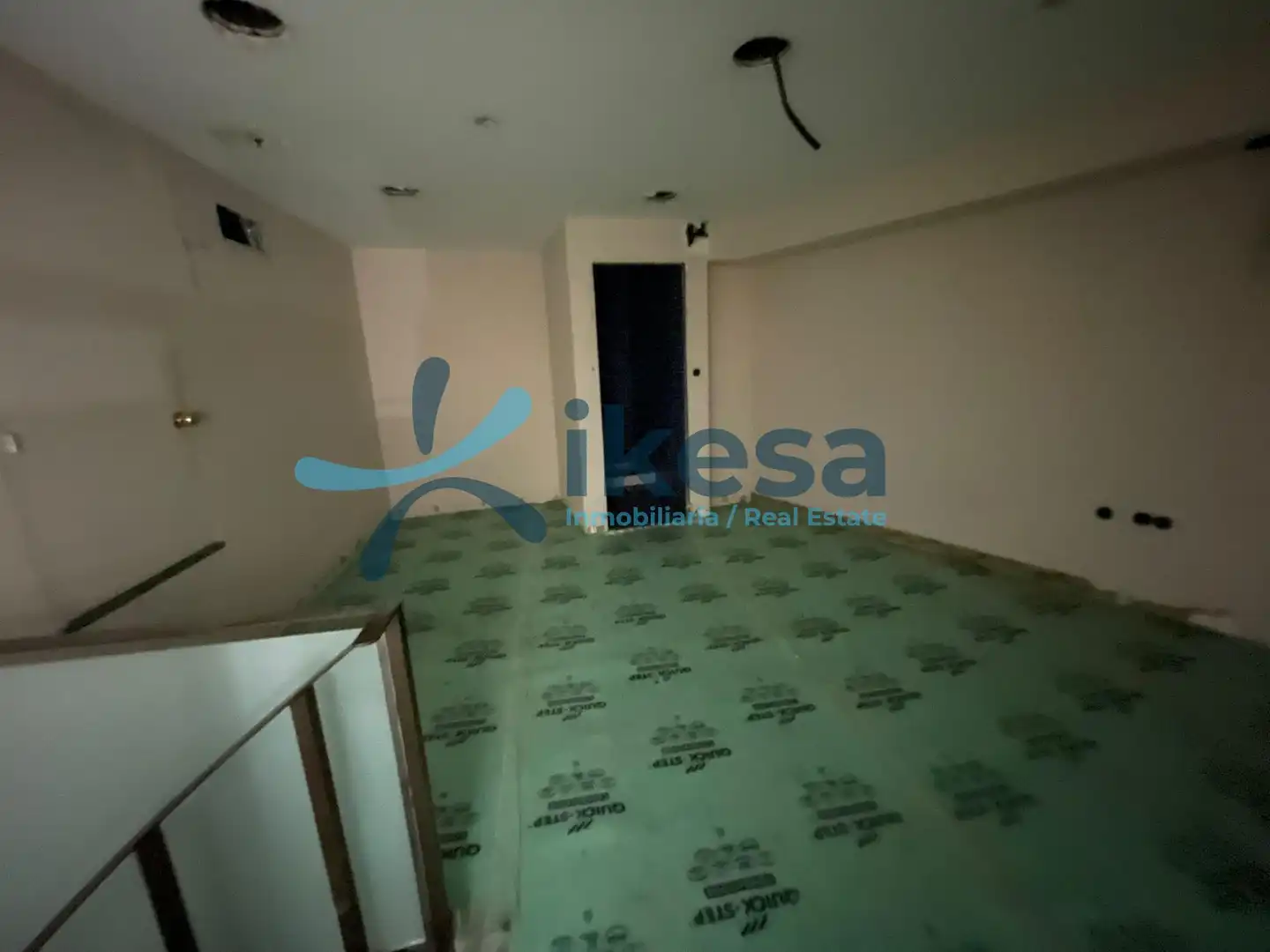Business premises for sale in Centro, imagen 18