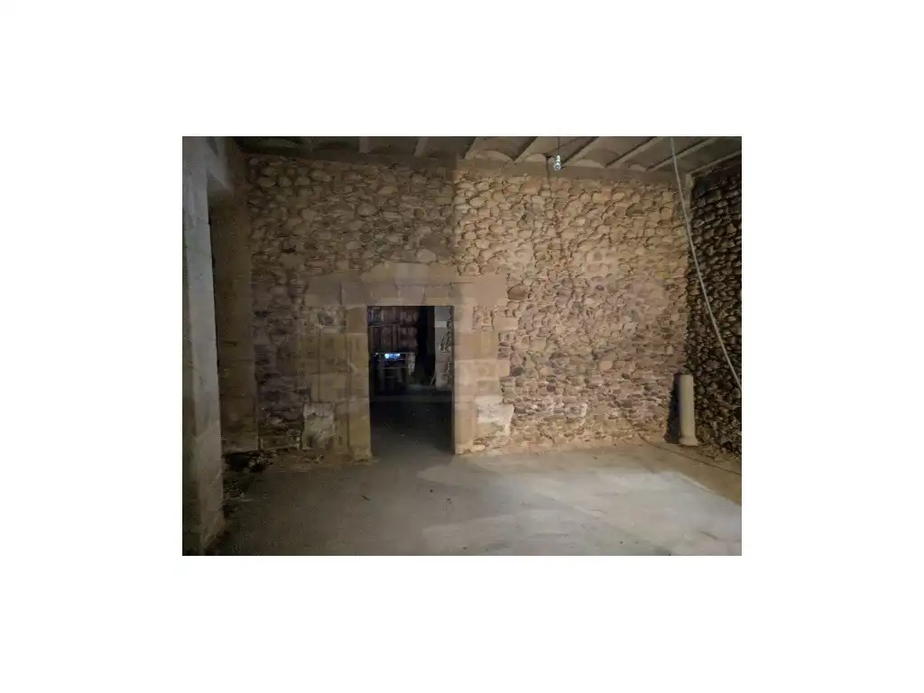 Casa in vendita a Nájera, imagen 11