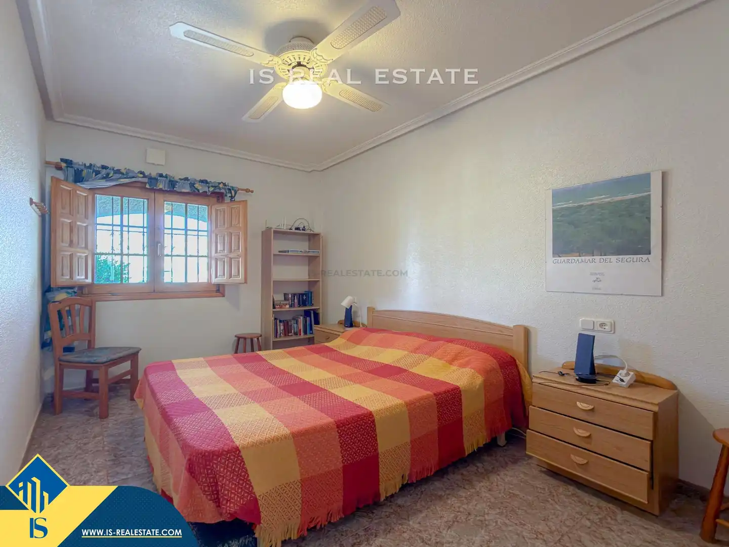 Bungalow avec piscine à vendre à Los Balcones - Los Altos, imagen 20
