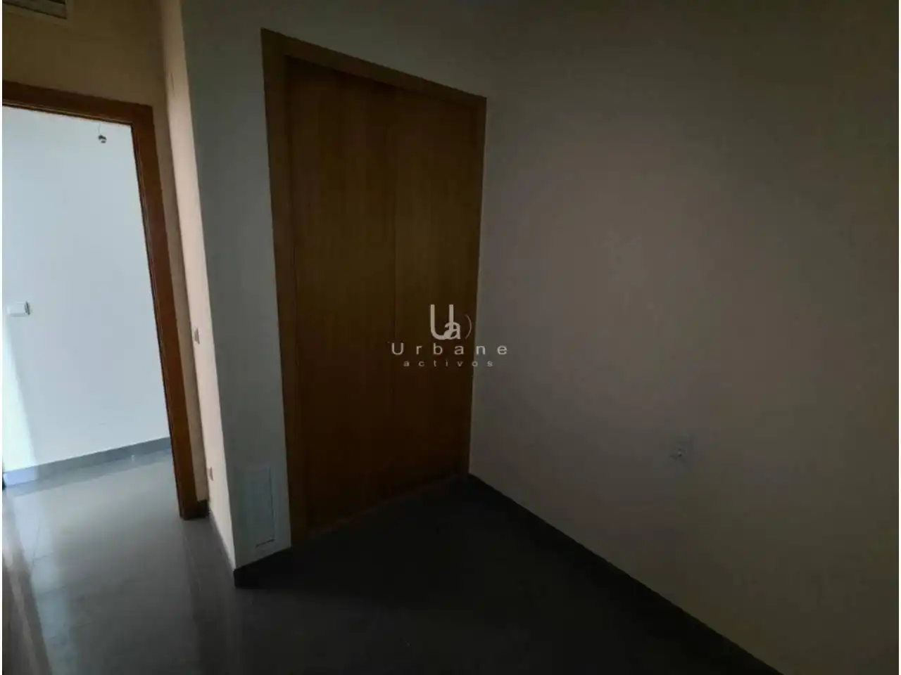 Piso en venta en Calle Sueca, Favara