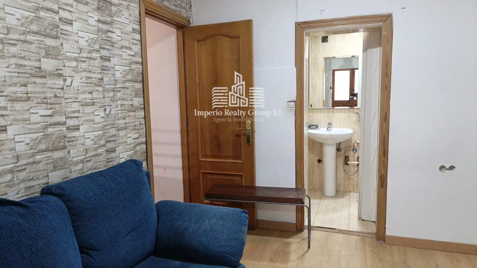 Casa en venta en N/A, imagen 10