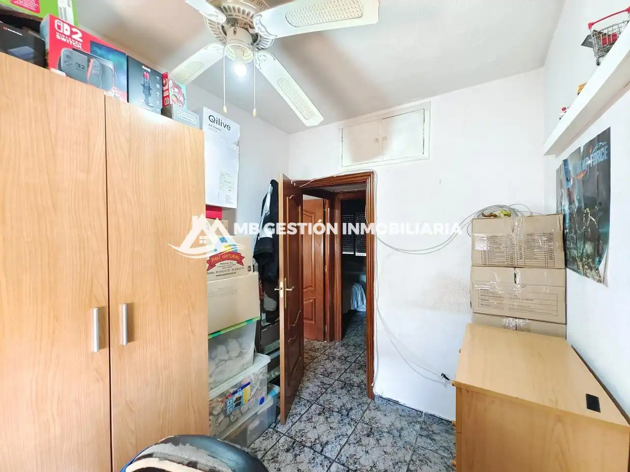 Appartement à vendre à Juan de la Cierva, imagen 22