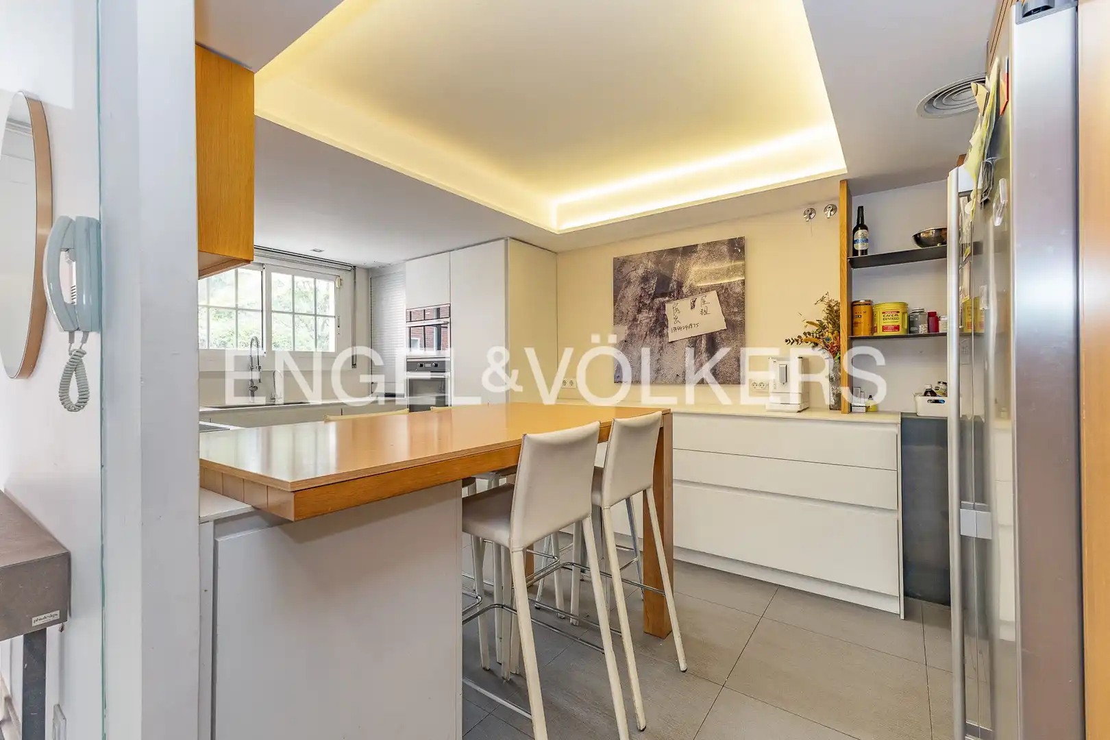Maison mitoyenne avec terrasse à vendre à La Mallola, imagen 17