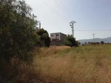 Terreny rústic en venda a C/ San Juan, imagen 7