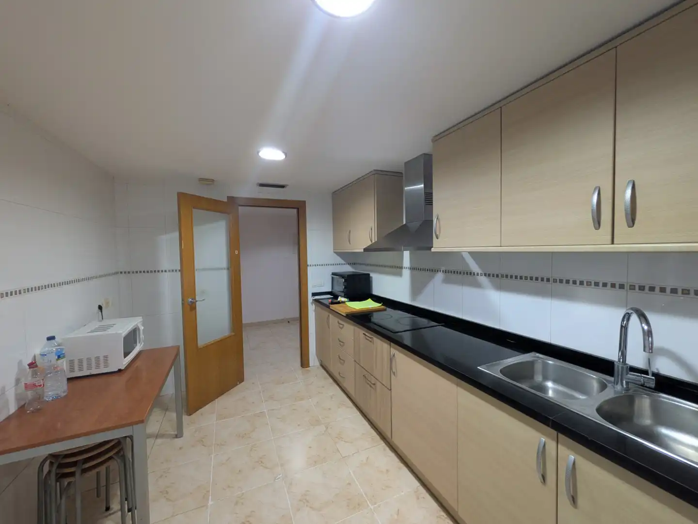 Appartement avec ascenseur à vendre à Passeig de la Universitat 40, imagen 3